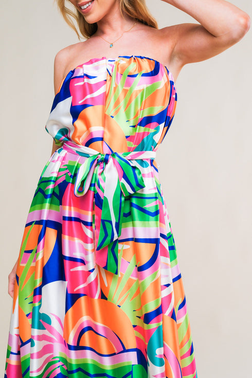 summery-inclination-woven-midi-dress Flying Tomato-Sophia's Style-2